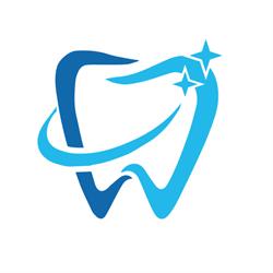 Scarborough Dental Care, opening hours