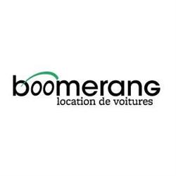 Boomerang location de voitures, Shawinigan, QC opening hours
