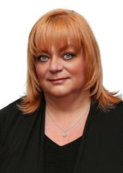 CIR REALTY - Michelle Greysen, LETHBRIDGE & AREA REALTOR, Lethbridge, AB opening hours