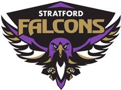 Stratford Intermediate School, opening hours