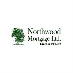Scott Robson - Northwood Mortgage Ltd, Markham, ON opening hours
