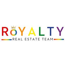 The Royalty Real Estate Team - Century 21, Ingersoll, ON opening hours