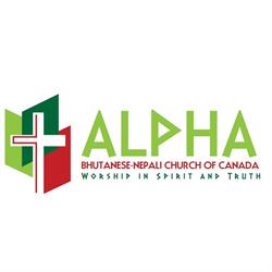 Alpha Bhutanese-Nepali Church of Canada, Ottawa, ON opening hours