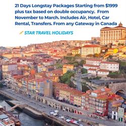 Star Travel Holidays, Aldergrove, BC opening hours
