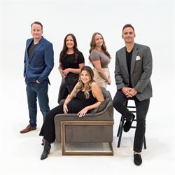 Elevate Real Estate Group, London, ON opening hours