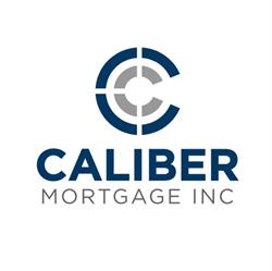 Caliber Mortgage Inc, Richmond Hill, ON opening hours