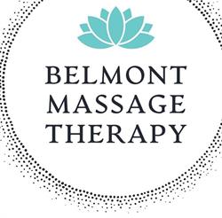 Belmont Massage Therapy, Formerly South Langley Massage Therapy, opening hours