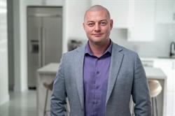 Ryan Featherstone - St. Thomas Port Stanley REALTOR - Real Estate Agent, opening hours