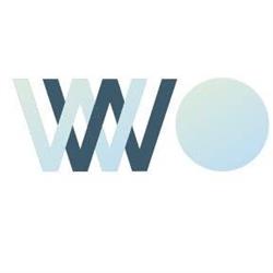 Wonder West Orthodontics, London, ON opening hours
