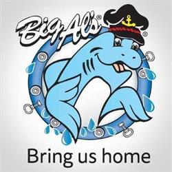 Big Al's Aquarium Supercentres - North York, Thornhill, ON opening hours