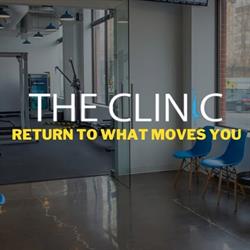 The Clinic at Christie, Toronto, ON opening hours