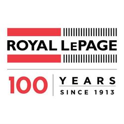 Miramichi's Home Team - Royal LePage Parkwood Realty, opening hours