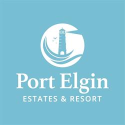 Port Elgin Estates & Resort, opening hours