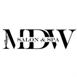 MDW Salon & Spa, Kirkland, QC opening hours