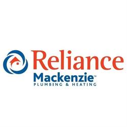 Reliance MacKenzie Heating, Air Conditioning & Plumbing, Regina, SK opening hours