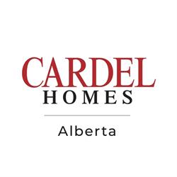 Cardel Homes, Calgary, AB opening hours