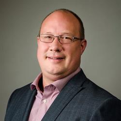 Dave Boonstoppel - Keystone Select Group, Wingham, ON opening hours