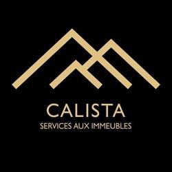 Calista - Services aux immeubles, Boucherville, QC opening hours