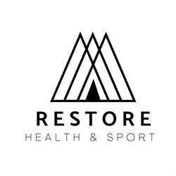 Restore Health and Sport, New Minas, NS opening hours