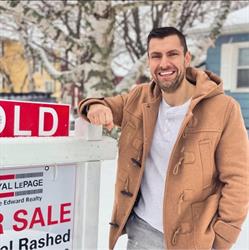 Moira McIntyre Realtor, Royal Lepage Prince Edward Realty, Charlottetown, PE opening hours