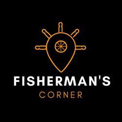Fisherman's Corner - Moncton's Local Seafood Market, opening hours