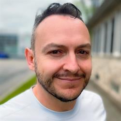 Clearview Chiropractic - Dr. Peter Angerilli, Burlington, ON opening hours
