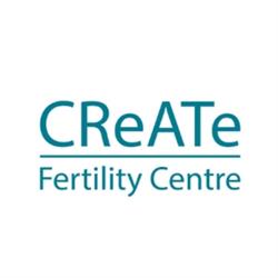 CReATe Fertility Centre, Toronto, ON opening hours