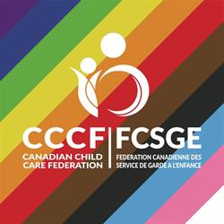 Canadian Child Care Federation, Ottawa, ON opening hours