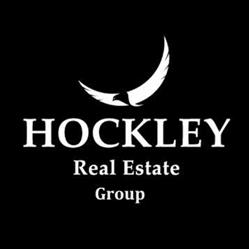 Hockley Real Estate Group, Cranbrook, BC opening hours