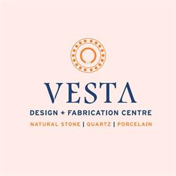 Vesta Design Center, Ottawa, ON opening hours