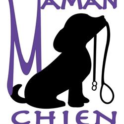 Centre Canin Maman Chien, Saint-Eustache, QC opening hours