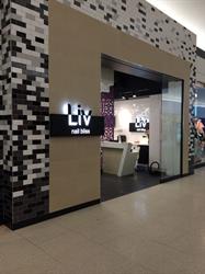 Liv Nails Bliss, Oakville, ON opening hours