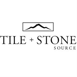 Tile and Stone Source, Tile Store Calgary, opening hours