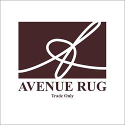 Avenue Rug Inc., Toronto, ON opening hours