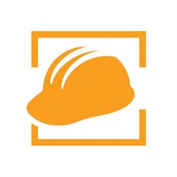 McDonald Brothers Construction, Carp, ON opening hours