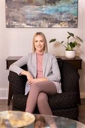 Natosha Wareham-Bakker at Casually Professional Real Estate for Royal LePage Benchmark, Cochrane, AB opening hours