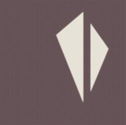 Luxe Dental Group, Saint John, NB opening hours