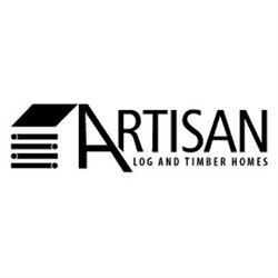 Artisan Log and Timber Homes, Mission, BC opening hours