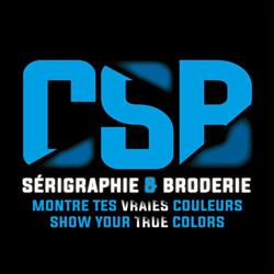Chato Sérigraphie & Broderie, Chateauguay, QC opening hours