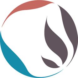 Vancouver School of Healing Arts, opening hours