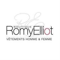 Boutique Romy Elliot, Saint-Sauveur, QC opening hours
