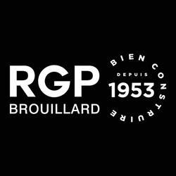 Construction RGP Brouillard, Saint-Hyacinthe, QC opening hours