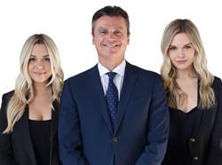 Adam Parsons Group, Toronto, ON opening hours