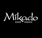 Mikado Downtown, Edmonton, AB opening hours
