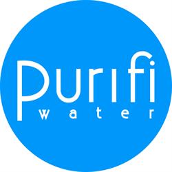 Purifi Water, Calgary, AB opening hours