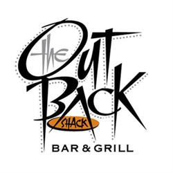 The Out Back Shack, London, ON opening hours