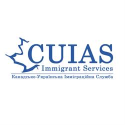 CUIAS Immigrant Services, Toronto, ON opening hours