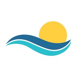 Oakville Hospital Foundation, opening hours