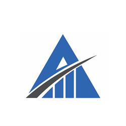 Astral Solutions Group, Mississauga, ON opening hours