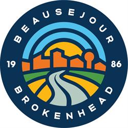 Beausejour Brokenhead Development Corporation, opening hours